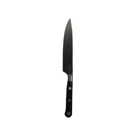eetrite-13cm-utility-knife