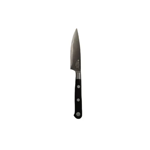 eetrite-9cm-paring-knife