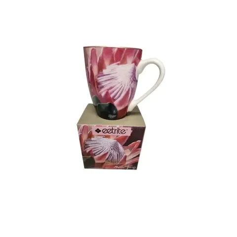 eetrite-360ml-floral-danie-marais-grace-mug-and-packaging-min