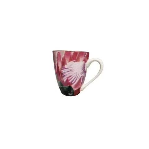 eetrite-360ml-floral-danie-marais-grace-mug-min