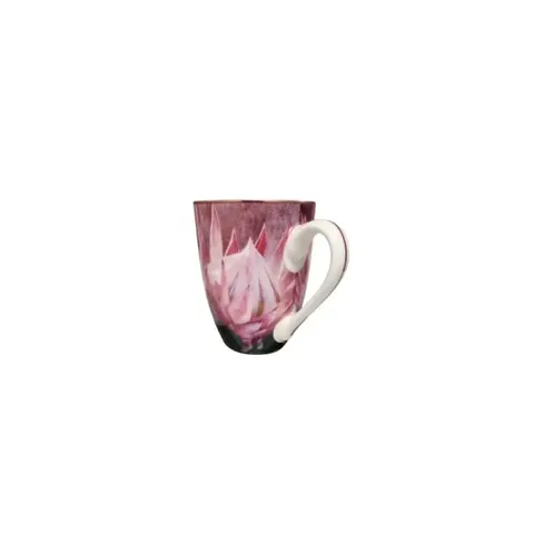 eetrite-360ml-floral-danie-marais-joy-mug-min