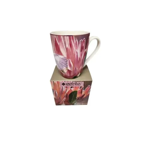 eetrite-melody-mug-with-packaging