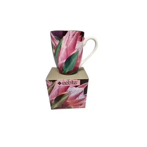 eetrite-serenity-mug-with-packaging