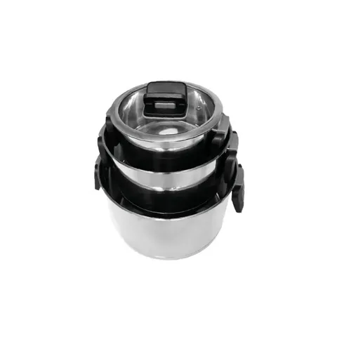 eetrite-6-piece-stainless-steel-cookware-set