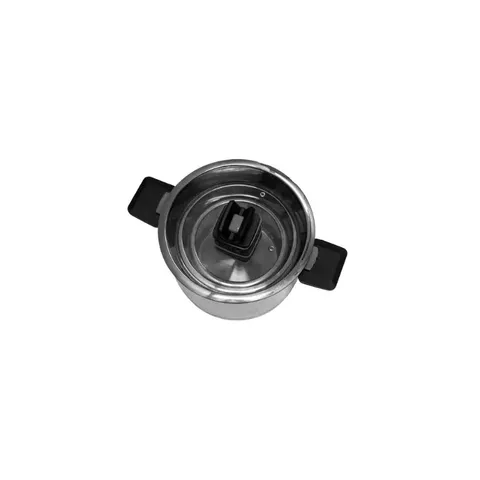 eetrite-6-piece-stainless-steel-cs