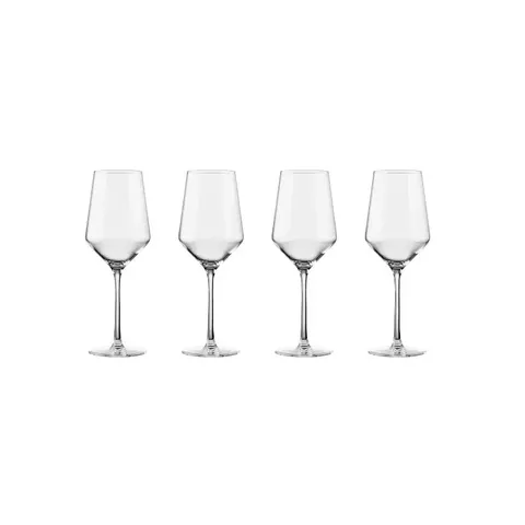 eetrite-450ml-white-wine-glass-set