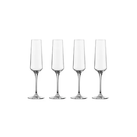 eetrite-224ml-champagne-glass-set