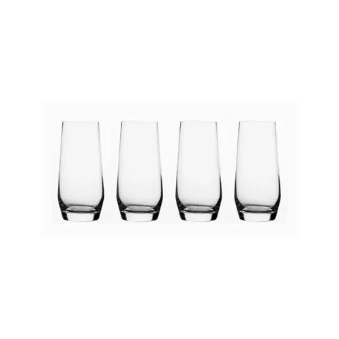 eetrite-550ml-cooler-glass-set
