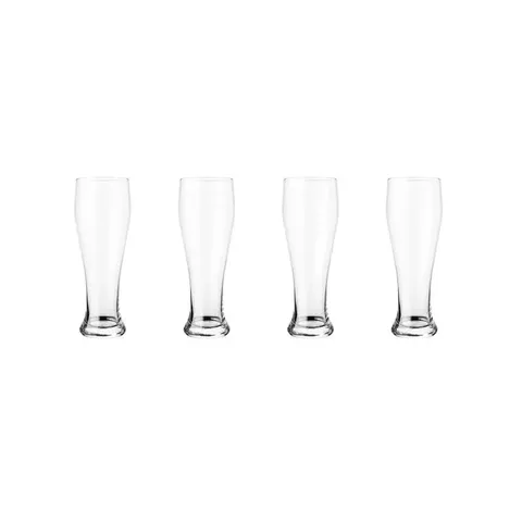 eetrite-460ml-bavaria-glass-set