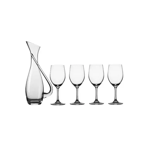 eetrite-decanter-wine-glass-set-