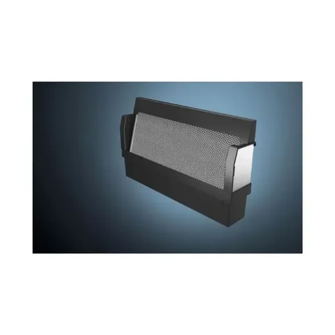 siemens-90cm-glass-downdraft-extractor-ld98wmm60b-02