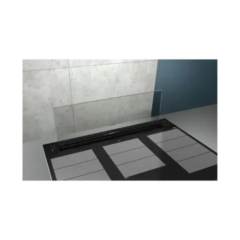 siemens-90cm-glass-downdraft-extractor-ld98wmm60b-03