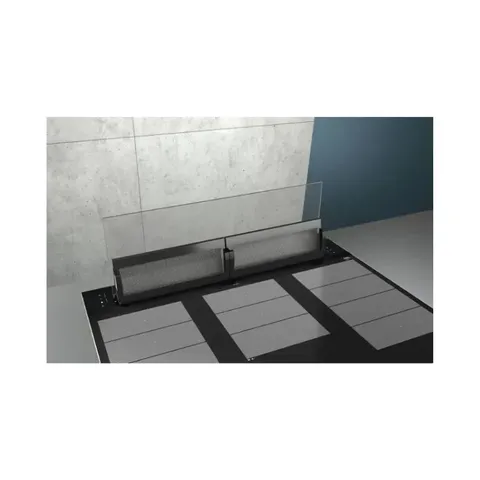 siemens-90cm-glass-downdraft-extractor-ld98wmm60b-04