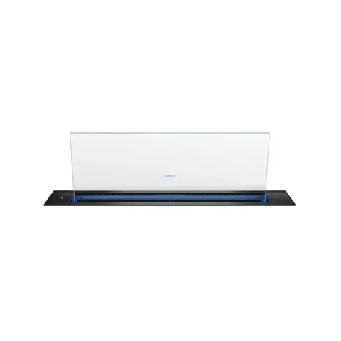 siemens-90cm-downdraft-extractor-ld98wmm66-01