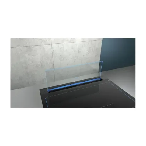siemens-90cm-downdraft-extractor-ld98wmm66-02