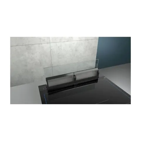 siemens-90cm-downdraft-extractor-ld98wmm66-03