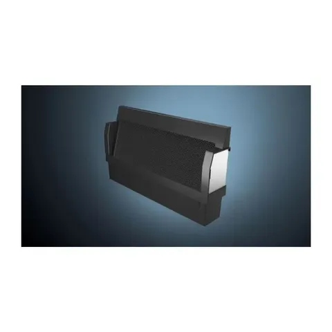 siemens-90cm-downdraft-extractor-ld98wmm66-05