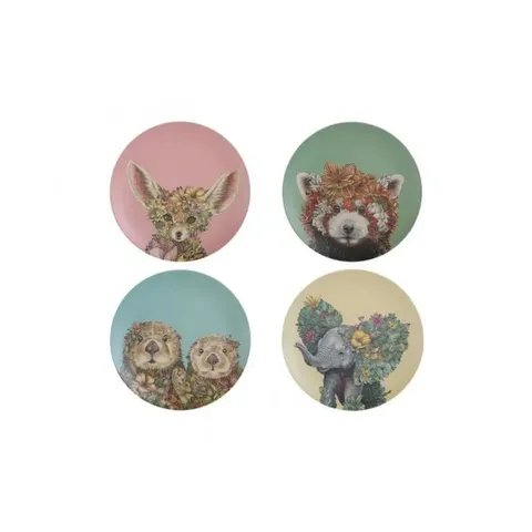 maxwell-williams-planet-bamboo-plate-set-min