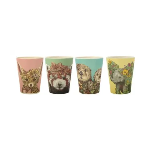 maxwell-williams-wild-planet-tumbler-set-min