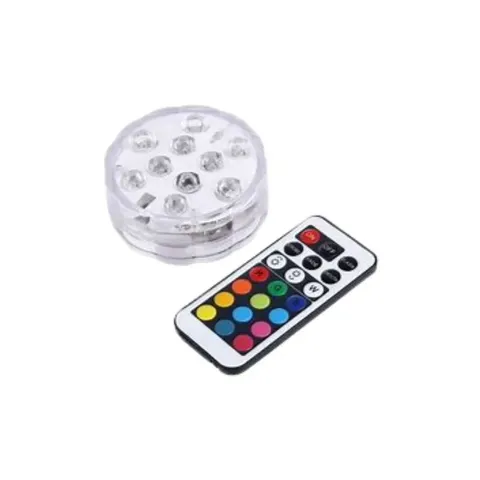 home4u-led-pool-light