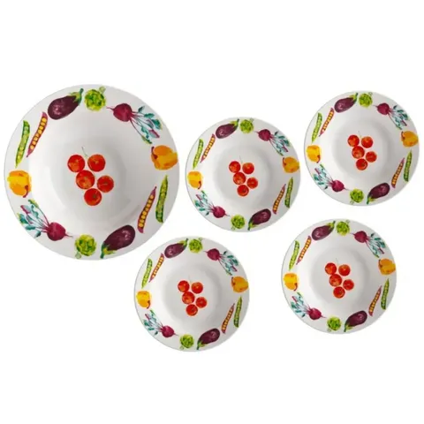 maxwell-williams-cd-italiana-5-piece-pasta-set-lf0009