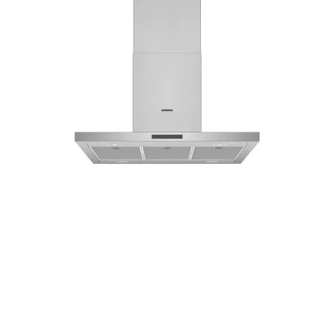 siemens-90cm-island-extractor-hood-lf97bbm50-01
