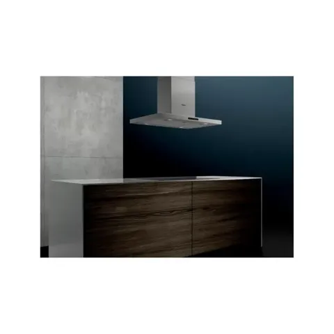 siemens-90cm-island-extractor-hood-lf97bbm50-02