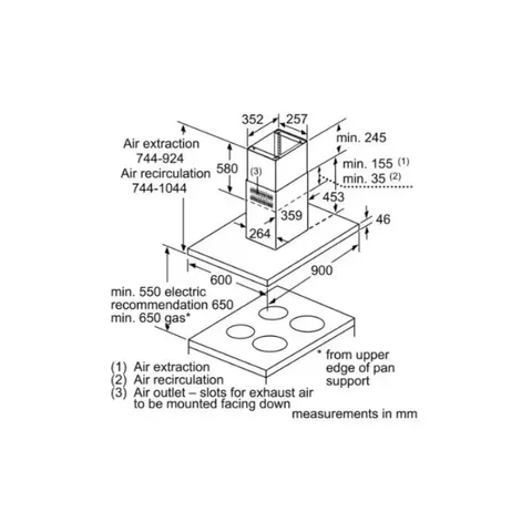 siemens-90cm-island-extractor-hood-lf97bbm50-03
