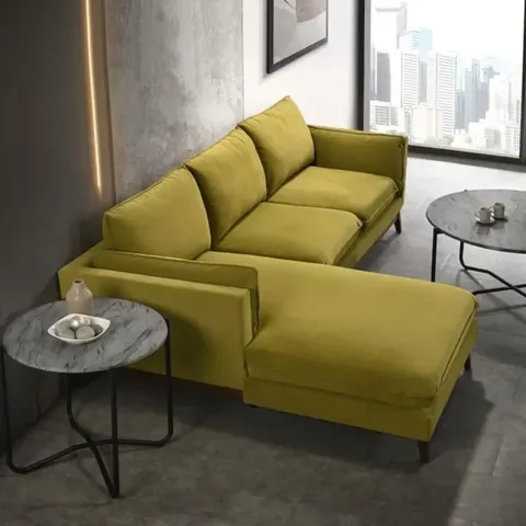 linanas-2-piece-lhf-lounge-suite-lifestyle