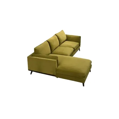 linanas-2-piece-lhf-lounge-suite-min