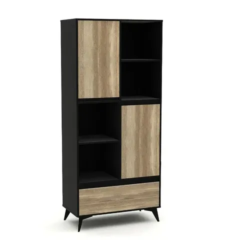 lisbon-storage-display-cabinet