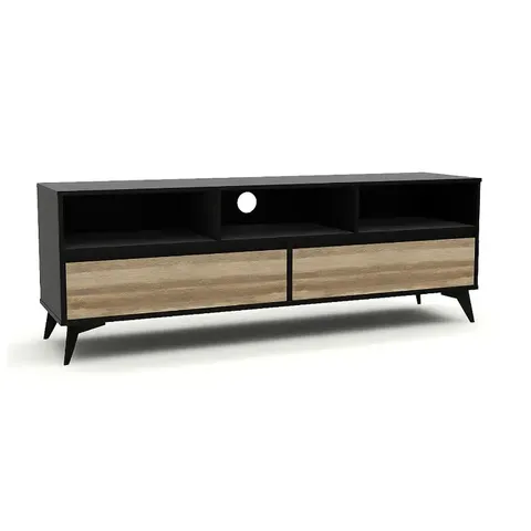 lisbon-1.6m-2-drawer-plasma-unit