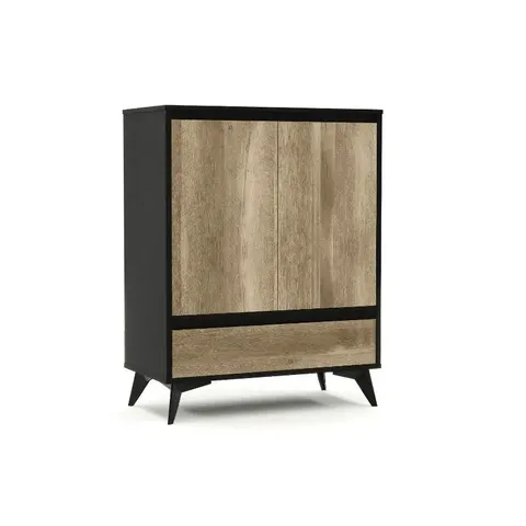 lisbon-storage-cabinet