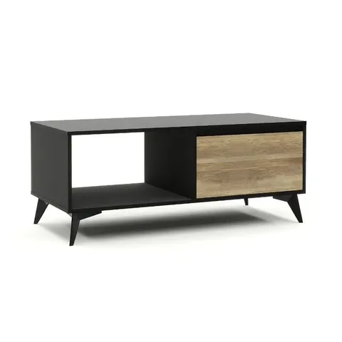 lisbon-one-drawer-coffee-table
