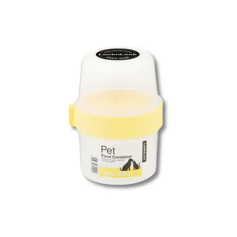 locknlock-pet-360ml-310ml-food-container
