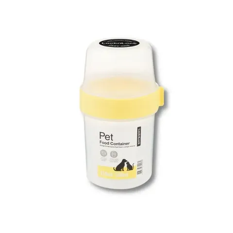 locknlock-pet-560ml-310ml-food-container