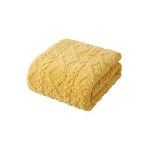 home4u-130x230-mustard-throw-lmt118m-01