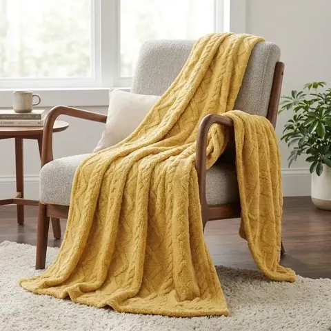 home4u-130x230-mustard-throw-lmt118m-02