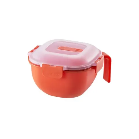 locknlock-microwave-1l-container