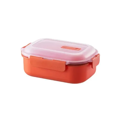 locknlock-microwave-1.1l-ready-to-eat-container