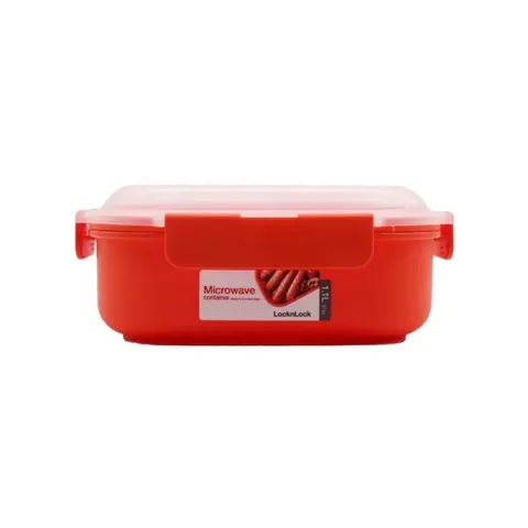 locknlock-microwave-1.1l-rectangle-container