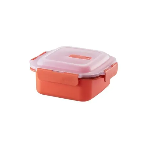 locknlock-microwave-1.1l-ready-to-eat-square-container