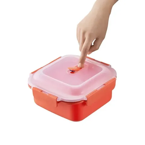 locknlock-microwave-1.1l-square-container-steam-hole