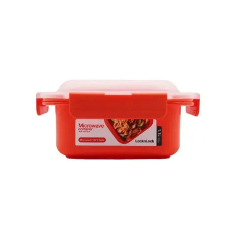 locknlock-microwave-1.1l-square-container