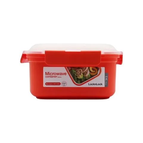 locknlock-2.4l-microwave-steamer-container