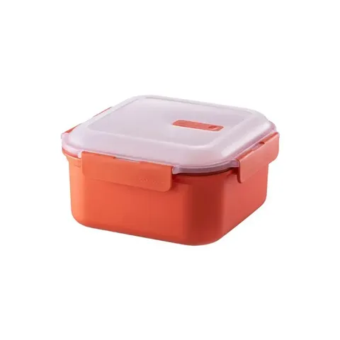 locknlock-microwave-2.4l-steamer-container