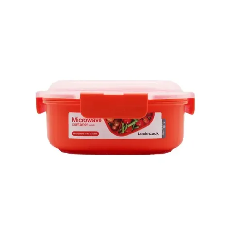 locknlock-1.3l-microwave-lunch-container