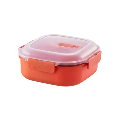 locknlock-microwave-1.3l-lunch-container