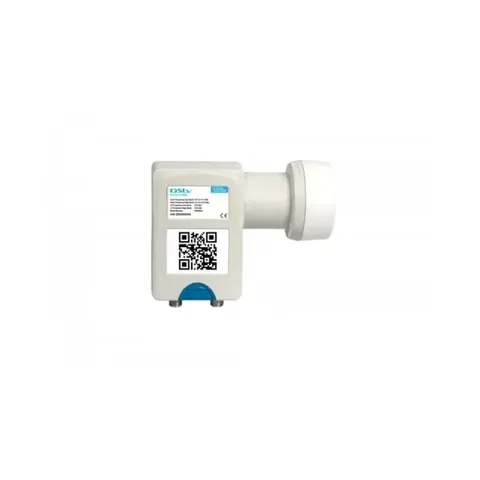 Dstv Smart Lnb