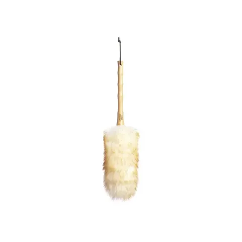 kitchencraft-natural-lambswool-handheld-duster